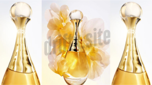 Christian Dior JAdore Eau De